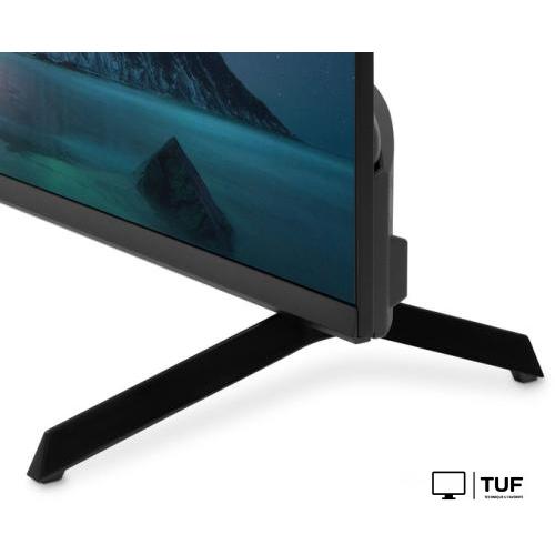 Телевизор Hyundai H-LED43BU7006