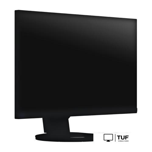 Монитор EIZO FlexScan EV2480-BK