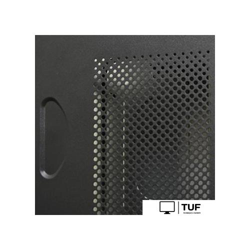 Корпус Powerman ES722