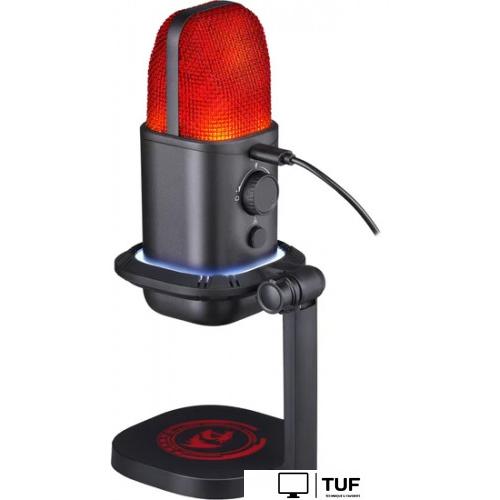 Проводной микрофон Redragon Echowave GM305