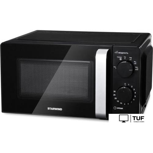 Микроволновая печь StarWind SMW2520