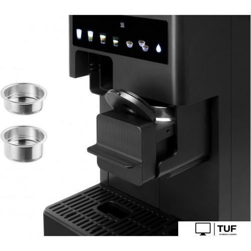 Кофемашина Catler ES 790 Egoisto