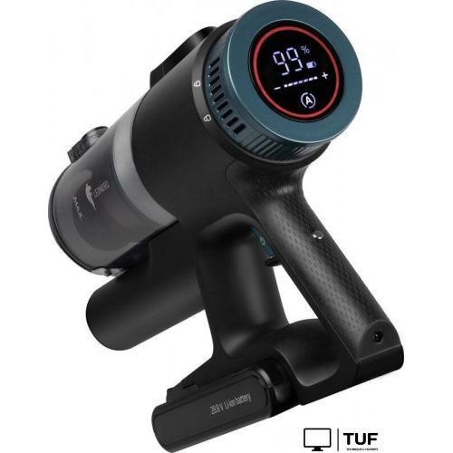 Пылесос Leonord LE-1405 BLDC