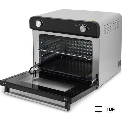 Мини-печь Hyundai MIO-HY087