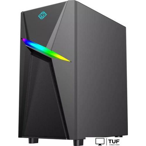 Корпус GMNG GG-CC103