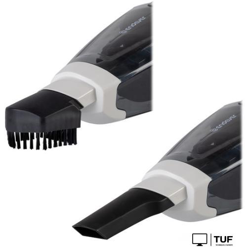 Пылесос Endever SkyClean VC-300