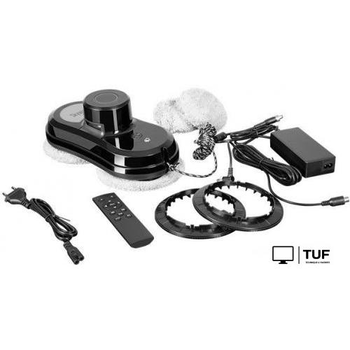 Робот для мытья окон Redmond SkyWiper RV-RW001S