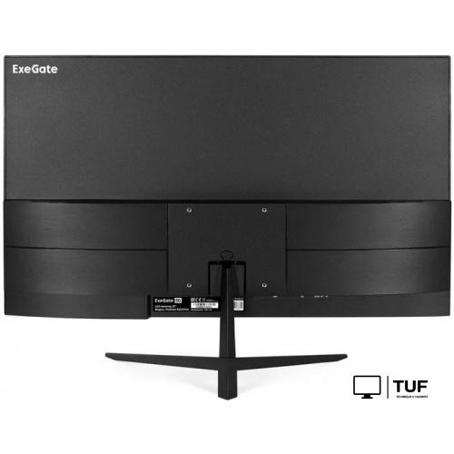 Монитор ExeGate ProSmart EZ2707CA EX297650RUS