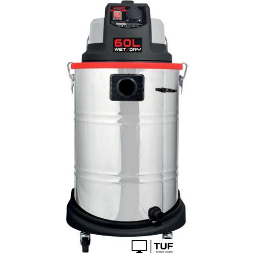 Пылесос Crown CT42035