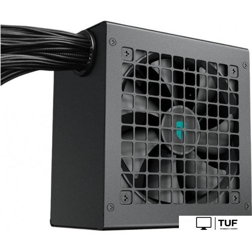 Блок питания GamerStorm PN850D