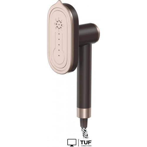 Отпариватель Nordfrost GSL 5000 Brown