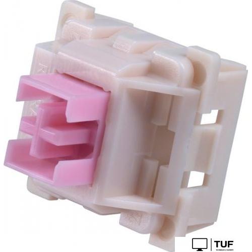 Клавиатура Redragon Fidd