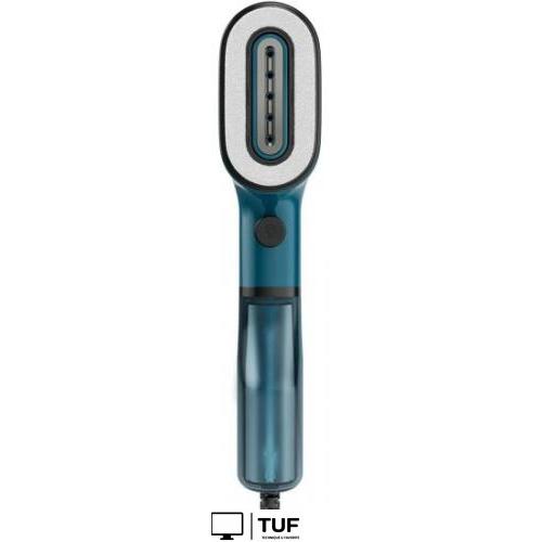 Отпариватель Tefal Pure Pop DT2020E1