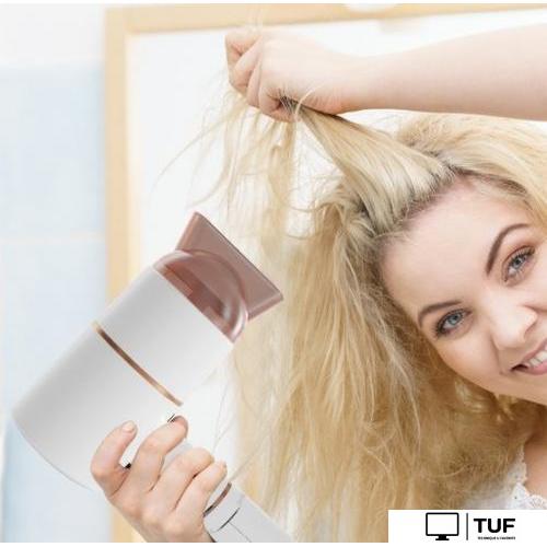 Фен PROstyle TBD0601975701A