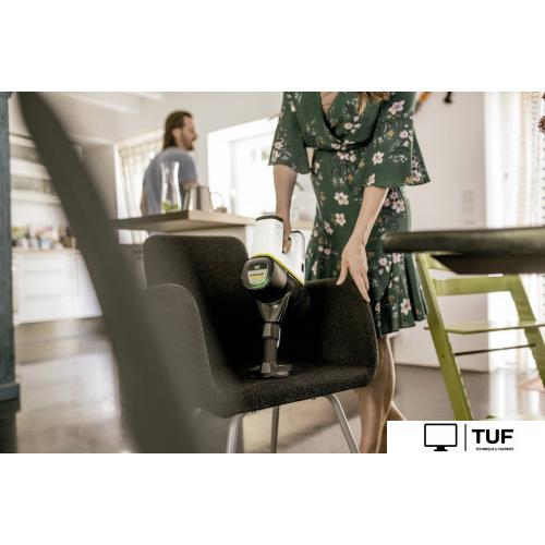 Пылесос Karcher VC 6 Cordless ourFamily Battery Plus 1.198-677.0