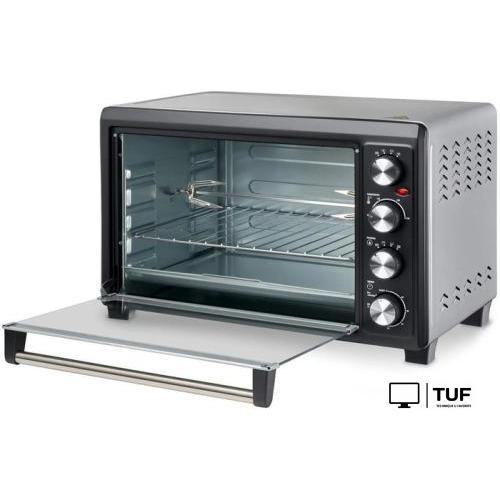 Мини-печь Hyundai MIO-HY076