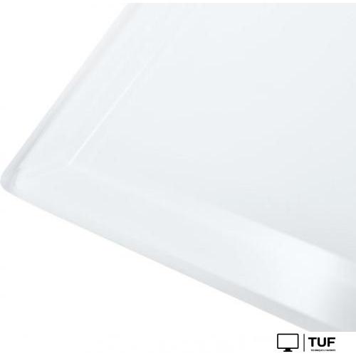 Варочная панель HOMSair HGG321WH