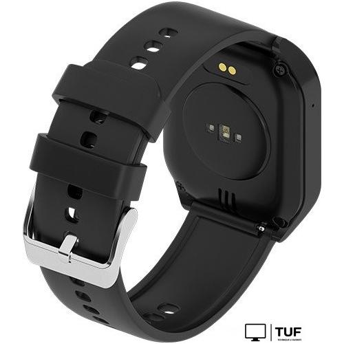 Умные часы Maxvi SW-06