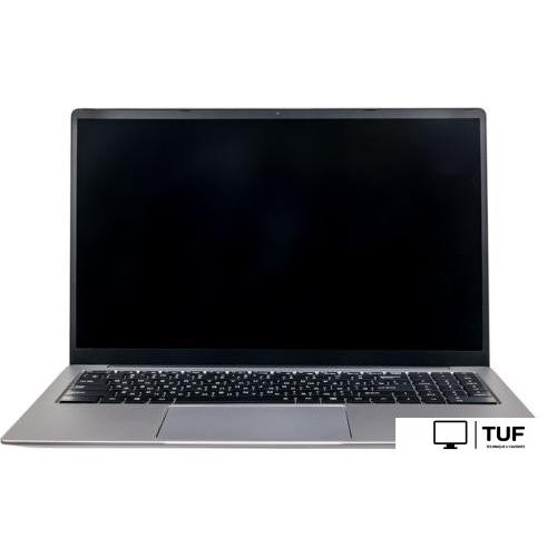 Ноутбук Hiper Expertbook MTL1601B1215UDS