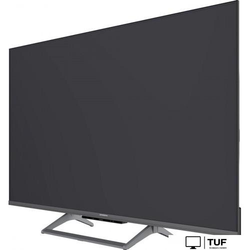 Телевизор Skyworth 43Q67H