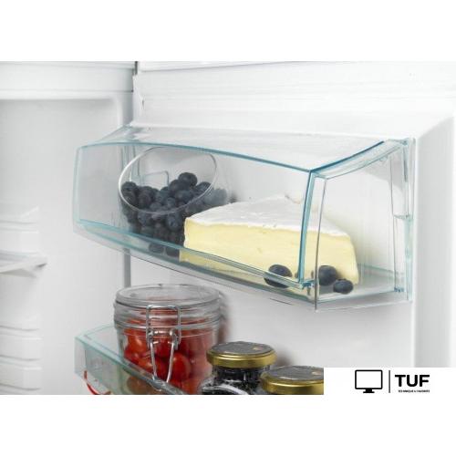 Холодильник Snaige RF58SM-S5RB2E