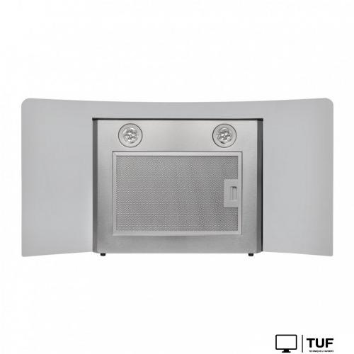 Кухонная вытяжка Grand Blagnac GC 90 (нержавеющая сталь)