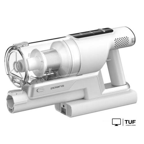 Пылесос Polaris PVCSDC 2002