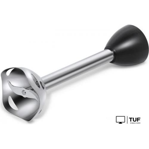 Погружной блендер StarWind SBP2200