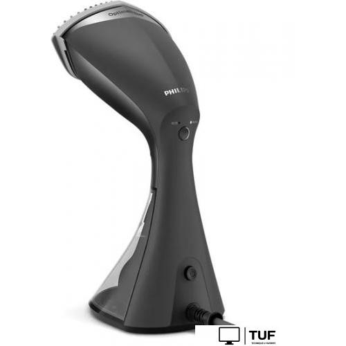 Отпариватель Philips GC800/80