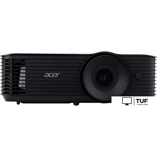Проектор Acer X139 MR.JX611.00Z