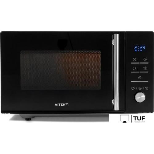 Микроволновая печь Vitek VT-MW1323
