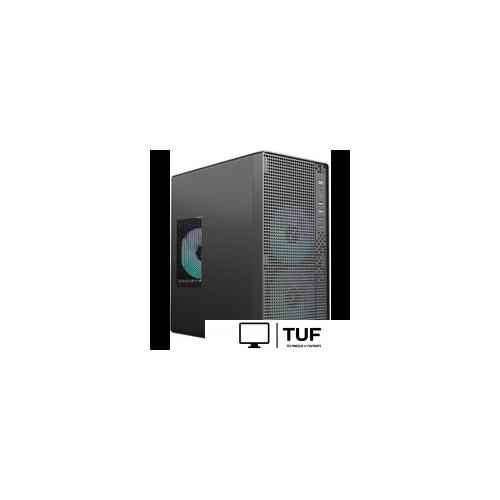 Корпус ACD Coffre 107 MO-TC500-000