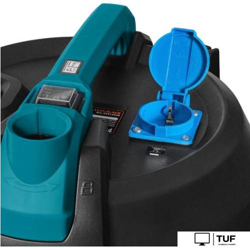 Пылесос Bort BSS-1525 Black