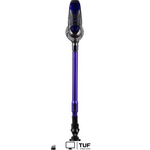 Пылесос Energy EN-640