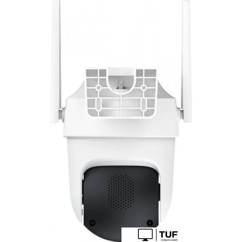 IP-камера Botslab Outdoor Pan/Tilt Camera Pro W312
