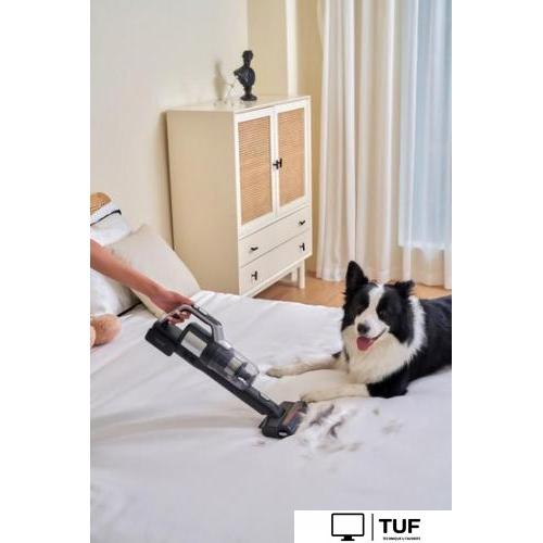 Пылесос Jimmy PW11 Pro Max