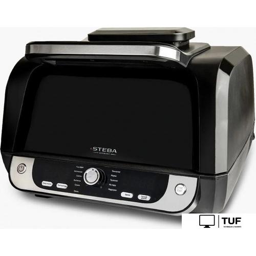 Аэрогриль Steba AG 6000 AirChef