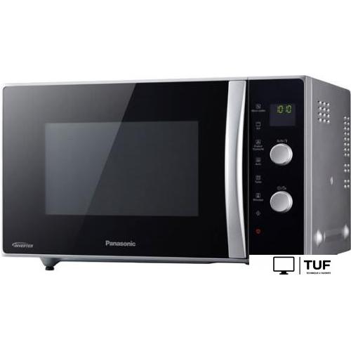 Микроволновая печь Panasonic NN-CD565BZPE
