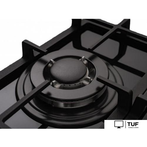 Варочная панель Schaub Lorenz SLK GY6531