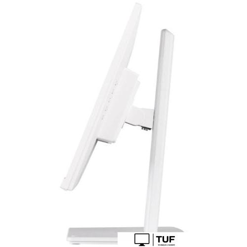 Монитор Iiyama ProLite XUB2492HSU-W6