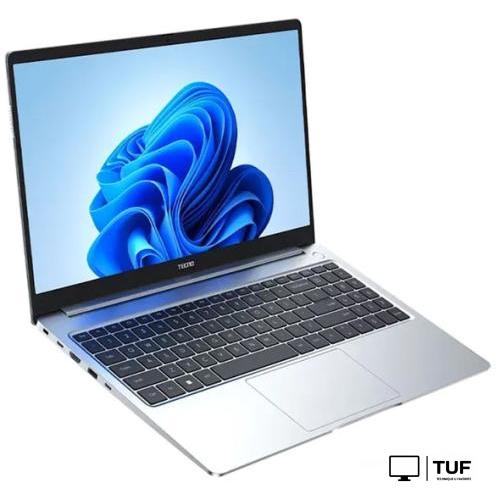Ноутбук Tecno Megabook T1 T15DA 4894947015250