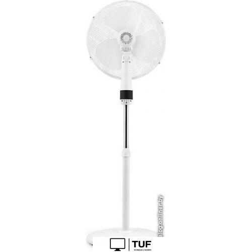Вентилятор Timberk T-SF1605RC