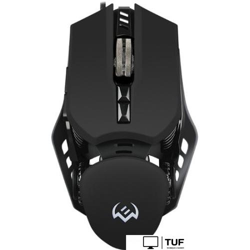 Игровая мышь SVEN RX-G815