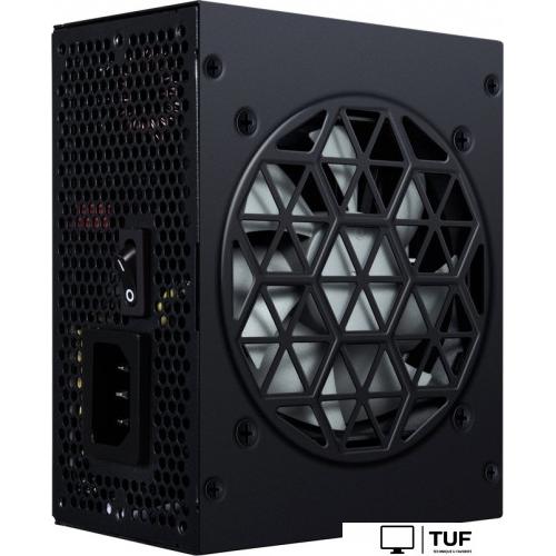 Блок питания 1stPlayer SFX 6.5 PS-650SFX