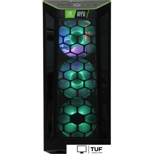 Компьютер Raskat Strike 520 Strike520101998