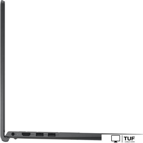Ноутбук Dell Inspiron 15 3511-1120