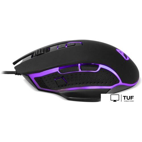 Игровая мышь CBR CM 841 Armor