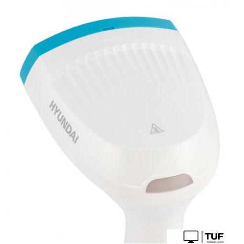 Отпариватель Hyundai H-HS02125