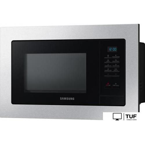 Микроволновая печь Samsung MS23A7013AT/BW