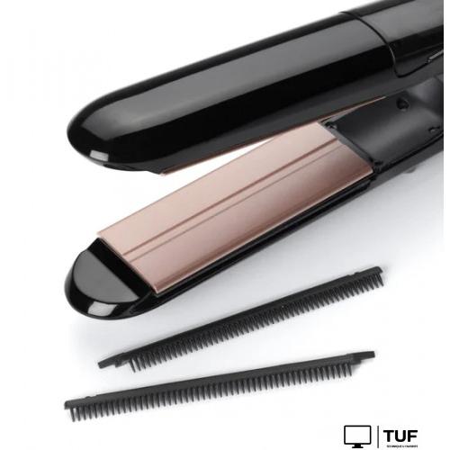 Выпрямитель BaByliss ST493E